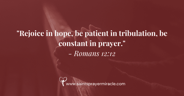 prayer-to-saints