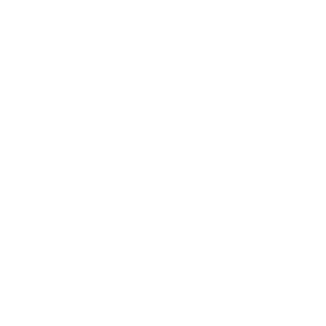 St Bridget 12 Year Prayer (+ 15 Prayers) - Saints Prayer Miracle