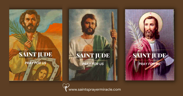 st-jude-prayer-request