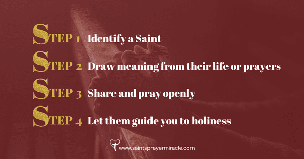 steps-on-how-to-pray