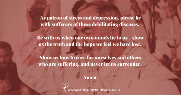 padre-pio-healing-prayer
