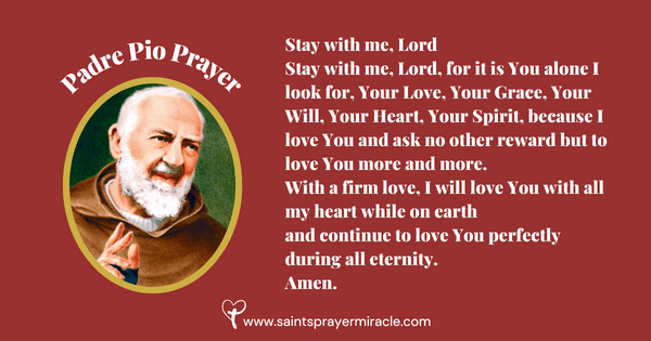 padre-pio-prayer