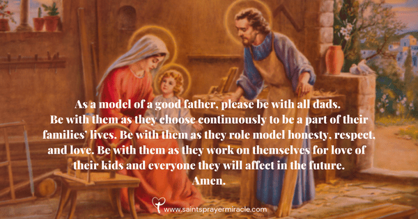 prayer-to-st-joseph-the-worker